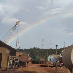 Ifa Hidayah profile icon