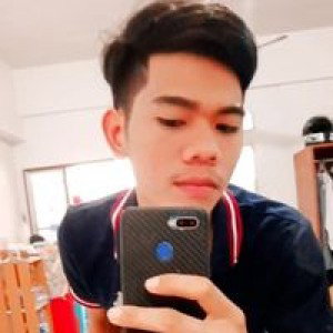 Natthaphong Thinphu profile icon