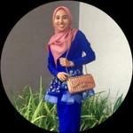 FaTeen ShahEera profile icon