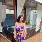 Chonticha ʚìɞ profile icon