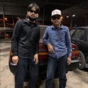 สัน จอน profile icon