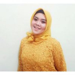 Indri Yani Siagian profile icon