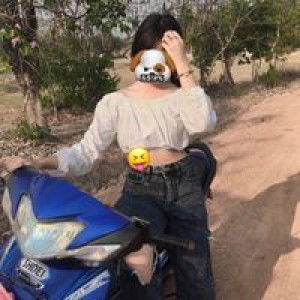 ศิริลักษณ์ ฯ. profile icon