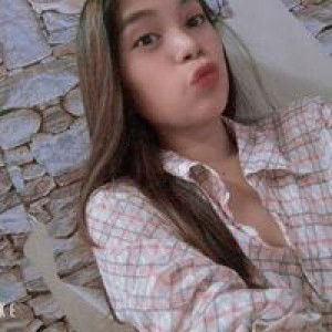 Kim Rose Samodio profile icon