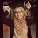 Faniyosi Nafisah profile icon