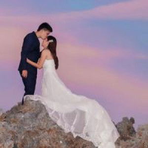 Eden Eguia Ysug profile icon