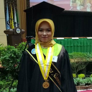 trinurza unp profile icon