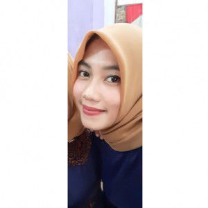 anisa putri pulungan profile icon