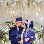 Dinda Ayu profile icon