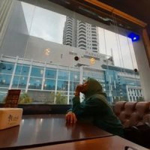 Umma Khadijah profile icon