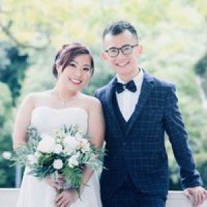 Nora Neo profile icon