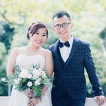 Nora Neo profile icon