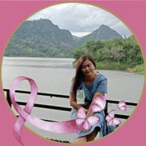 ป้าย ชั้นดี profile icon