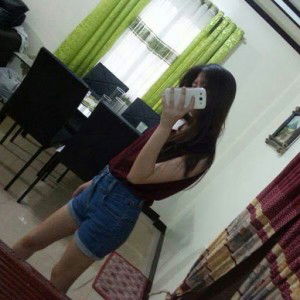 Toni Roque profile icon