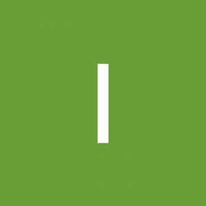 Irma Subekti profile icon