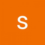 Sharifah Nur Fadhilah bt Said Syed Abdul Kadir profile icon