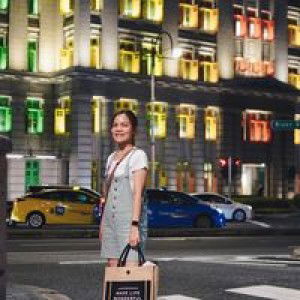 Aey Yada profile icon