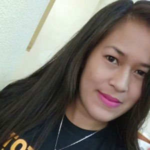 Cathryn Marie Buenconsejo profile icon