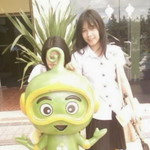 RUTTANAPON TANKLANG profile icon