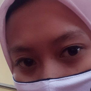 Norma Arbiana profile icon