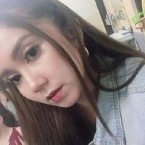 Zion Zion profile icon