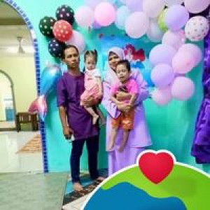 Abdul Rahim Rahim profile icon