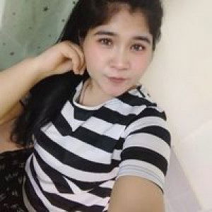 P'Boo Julaluk Ruangrak profile icon