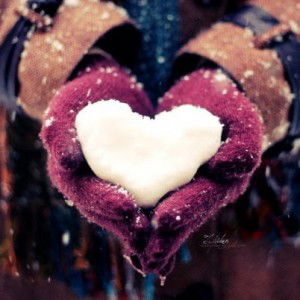 fatimah jamal profile icon