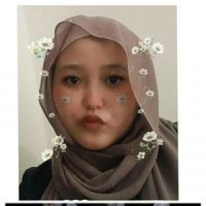 Novi Dwi profile icon