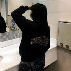 Khanitta Daengsiri profile icon