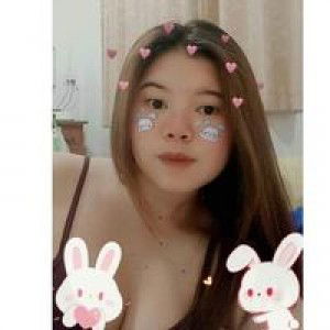 ฐานมาศ เพ็ชรผึ้ง profile icon