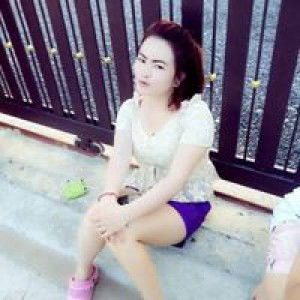 Nudiw Konnarak profile icon