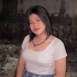 มิ้วว. profile icon