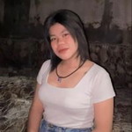 มิ้วว. profile icon