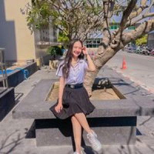 คาลา' ครีมมี่ profile icon