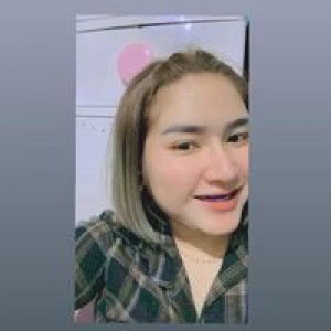 Punyanuch Taejalone profile icon