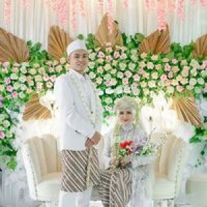 Febby Femina Mci profile icon