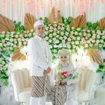 Febby Femina Mci profile icon