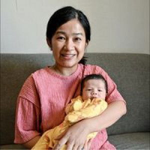 Aruchi Nan profile icon