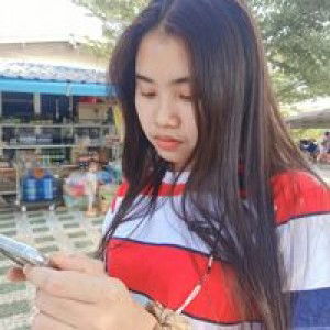 เบนซ์ ชนิตา profile icon