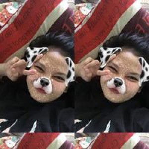 ทอมเเอนด์ เจอร์รี่ฯ. profile icon