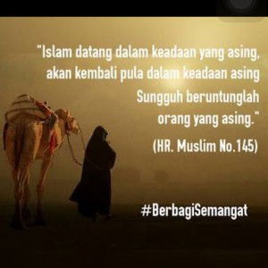 irma rahmawaty profile icon