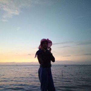 Aprilliya Ayu profile icon