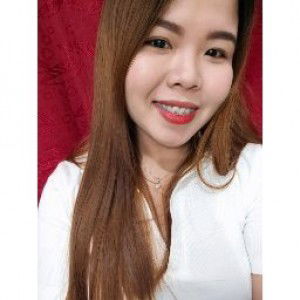 rhem dabu profile icon