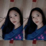 เบญจวรรณ เบญ profile icon