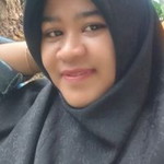 A'i Moujangsunda profile icon