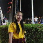 Naling Chavez Ruth profile icon