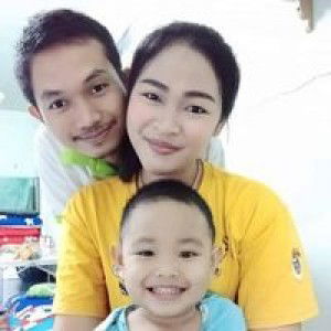 รัตนา. ชวลิต profile icon