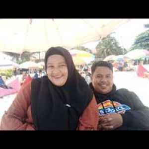 Tarniasih profile icon