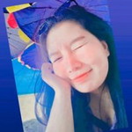 Oracha Singthong MoMai profile icon